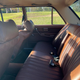 Image for article titled At $7,500, Would You Go Low and Slow In This 1973 Mercedes 220D?